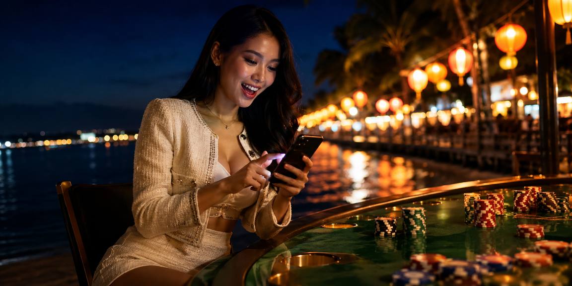 8days mobile gaming