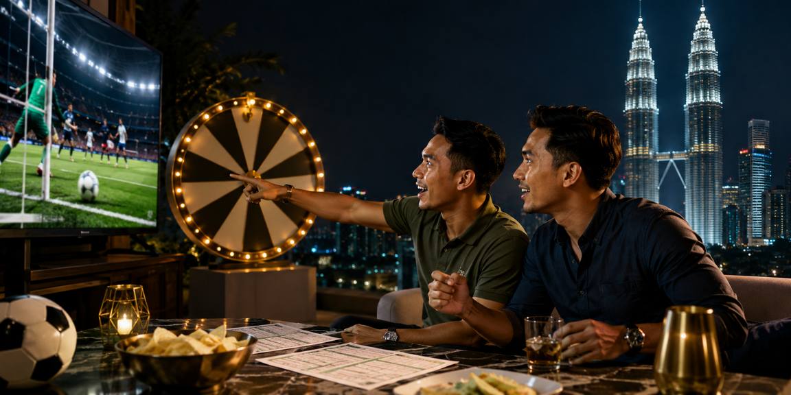 8days 8days dan ketersediaan untuk pengguna di Malaysia
